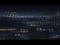 Drake PARTYNEXTDOOR Spider Man Superman First Part Slowed Reverb Extended