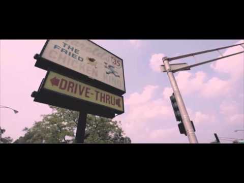 Cashout Ant - Automatic (Prod By NumberstreetK) PREVIEW [VIDEO] Dir. @RioProdBXC