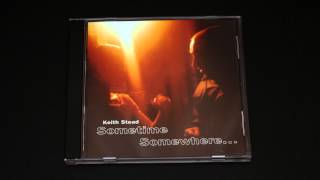 Sometime Somewhere...