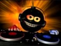 Solu Music feat Kimblee - Fade (Grant Nelson Big ...