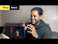 Kaavaalaa - Jailer First Single PROMO REACTION | Filmy React | Rajinikanth | Nelson | Anirudh