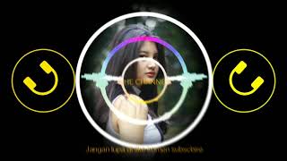 Download lagu Joget india terbaru 2021 mp3
