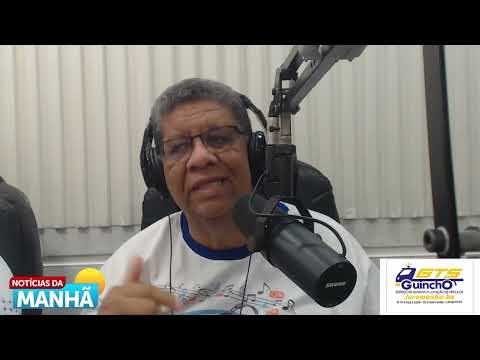 JUSTIÇA IMPEDE FECHAMENTO DE BRADESCO EM CHORROCHÓ; PEDRO ALEXANDRE PODE SEGUIR O MESMO CAMINHO!