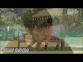 WapWon Mobi Wajah Tum Ho Hate Story 3 Korean Mix HD Video Song By BMW BROS1
