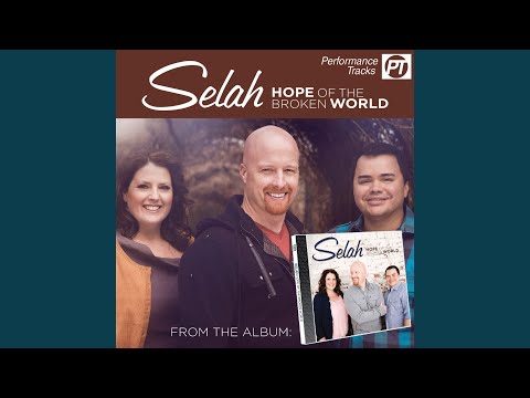 Threshold Of Glory (Performance Track)