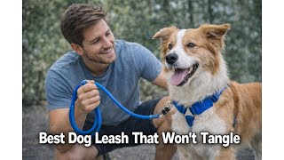 🐕 PetVest Dual Retractable Dog Leash Review: Is It Durable Enough for Walks? 🐾