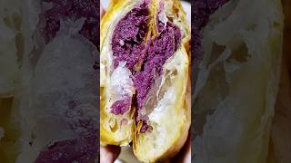 Download lagu There's vegetables in it! #cooking #dessert #starvin mp3