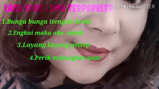 Download lagu Lagu karo lama asik di dengar mp3 Download lagu Lagu karo lama asik di dengar mp3