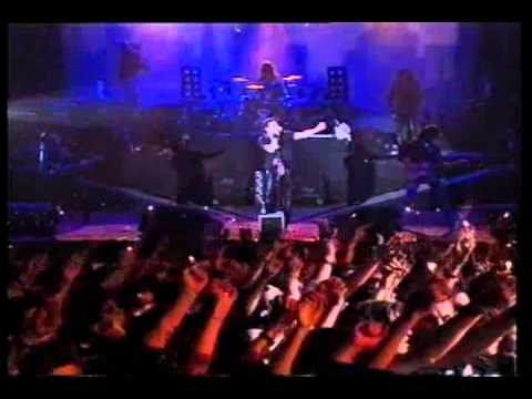 Diez Años Atrás video