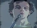 SECTION 25 - The Wheel (Lead Vocal Muted) Blocked Words Karaoke Remix