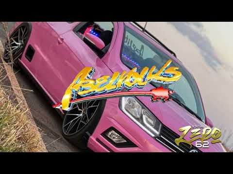 CD SAVA MERYKAY ELETROFUNK 2023 DJ JEANWALLYFER FAIXA 11