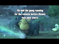 Pet Pals Disney Fast Play Warning Earrape Labradormaiadogpink User Vp5yn2rt6o