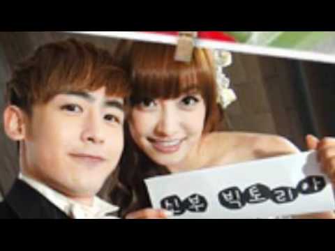 Story Of Khuntoria ♥ 100601 110901
