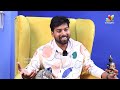 Jai Balayya Singer Karimulla Super Words About S. Thaman | IndiaGlitz Telugu - Video