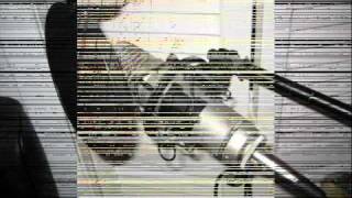 Deno Da Don-Money Maker (Neva Change)