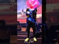 Sugar Crash Remix ️ Elyotto Sugarcrash Sugar Crash Song Elyotto Elyotto Sugarcrash Shorts