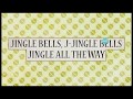 Michael Bublé - Jingle Bells (Feat. The Puppini ...