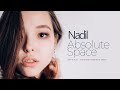 Nadìl - Absolute Space (Koop Sessions)