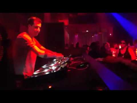 Videoset Buchecha @ Infame Club - Portugal 07.02.2020 - (Part 1)