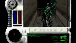 20 Games That Defined Mac Gaming