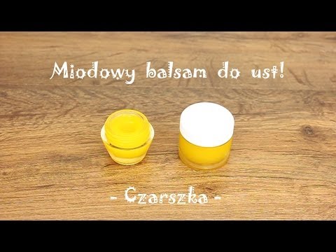 Suche włosy maska krem Pierwsze etapy wypadanie włosów u kobiet