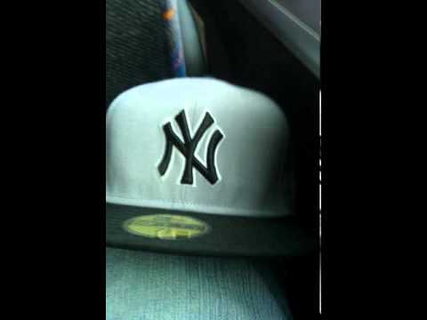 Quest and P-Murda: For the fuck of it