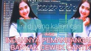 Download lagu DJ INDAHNYA PEMANDANGAN BANYAK CEWEK BODY BABADONTOT✅ YANG LAGI VIRAL DI TIKTOK⚠️ mp3