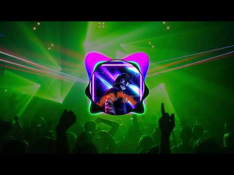 DJ Noks ft king Promise - Ginger _ Lomzy Playlist