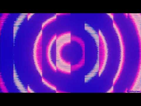 vj loop overlay loops club visuals background dance music dj visuals background party loops "214"