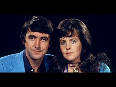 No Honestly - Episode 1 - The Facts Of Life - Pauline Collins