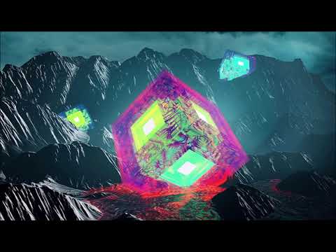 The End Of The Summer MINIMAL TECHNO BOUNCE MIX 2018 [MINIMAL GROUP]