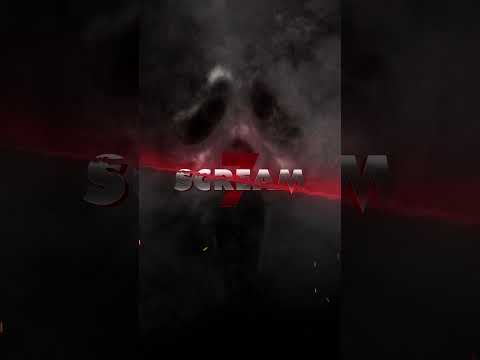 Prepare To Scream