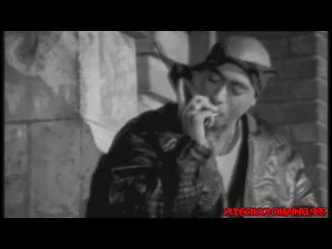 2Pac - Papa'z Song (HD) feat. Mopreme Shakur