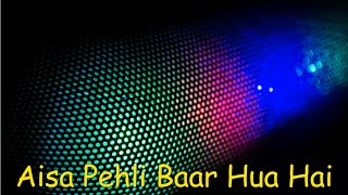 Download lagu Aisa Pehli Baar Hua Hai Audio Songs  | Har Dil Jo Pyar Karega | Salman Khan mp3
