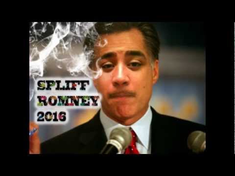 Slater - Smoke And Fuck Ft. Cswagger