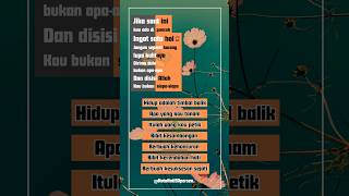 Download lagu Jangan Seperti Kacang Lupa Kulitnya|KataMotivasi|@KataHati90%|#katakatamotivasi#katakatabijak mp3 Download lagu Jangan Seperti Kacang Lupa Kulitnya|KataMotivasi|@KataHati90%|#katakatamotivasi#katakatabijak mp3