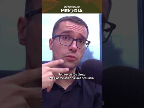 Assista ao vídeo