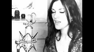 PAROLE PAROLE - MINA