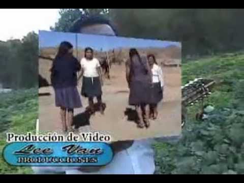 Gerardo Serrano - El Valluno Tunante