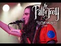 The Fall of Troy - Rockstar Nailbomb! (Anaheim Ca)