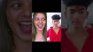 Download lagu jigelurani❤️ #mamathanetha #itemsongs #subscribe mp3