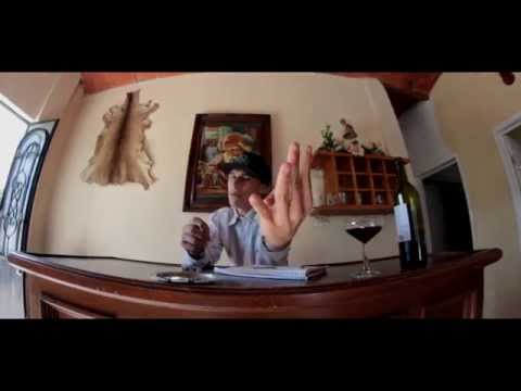 •Svspensx YFM*• | •"Gracias Hip Hop"• | •Prod.By @Beandbe• | (Vídeo Oficial)