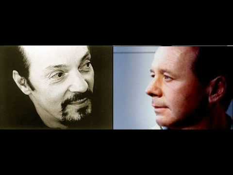 Alan Stivell feat. Jim Kerr - "Scots are right"
