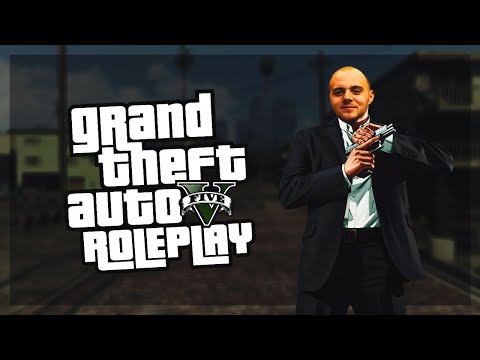 SPIJUNI SU MEDJU NAMA / INVICTA RP / @dzonson93