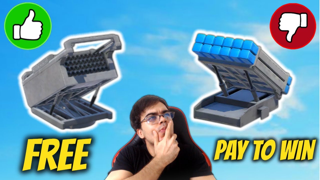 🔥 Free R-Han vs Pay-to-Win TRG-230 – Which Grenade Launcher Actually Wins? | Modern Warships