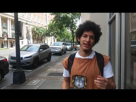 THE LORD COMETH AS A THIEF IN THE NIGHT