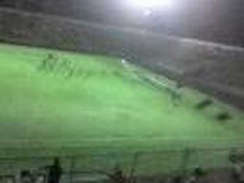 Mogi Mirim 2x1 Portuguesa Santista 02/2/2008