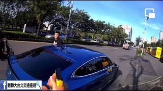 [問卦] 中部要練奧運10米空氣手槍要去哪練習呢?