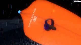 Audioshield - We Can Fly (Armin Van Buuren ft. Jorn Van Deynhoven)