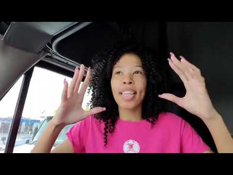 download lagu mp3 mp4 Spot My Freight, download lagu Spot My Freight gratis, unduh video klip Download Spot My Freight Mp3 dan Mp4 320kbps Gratis